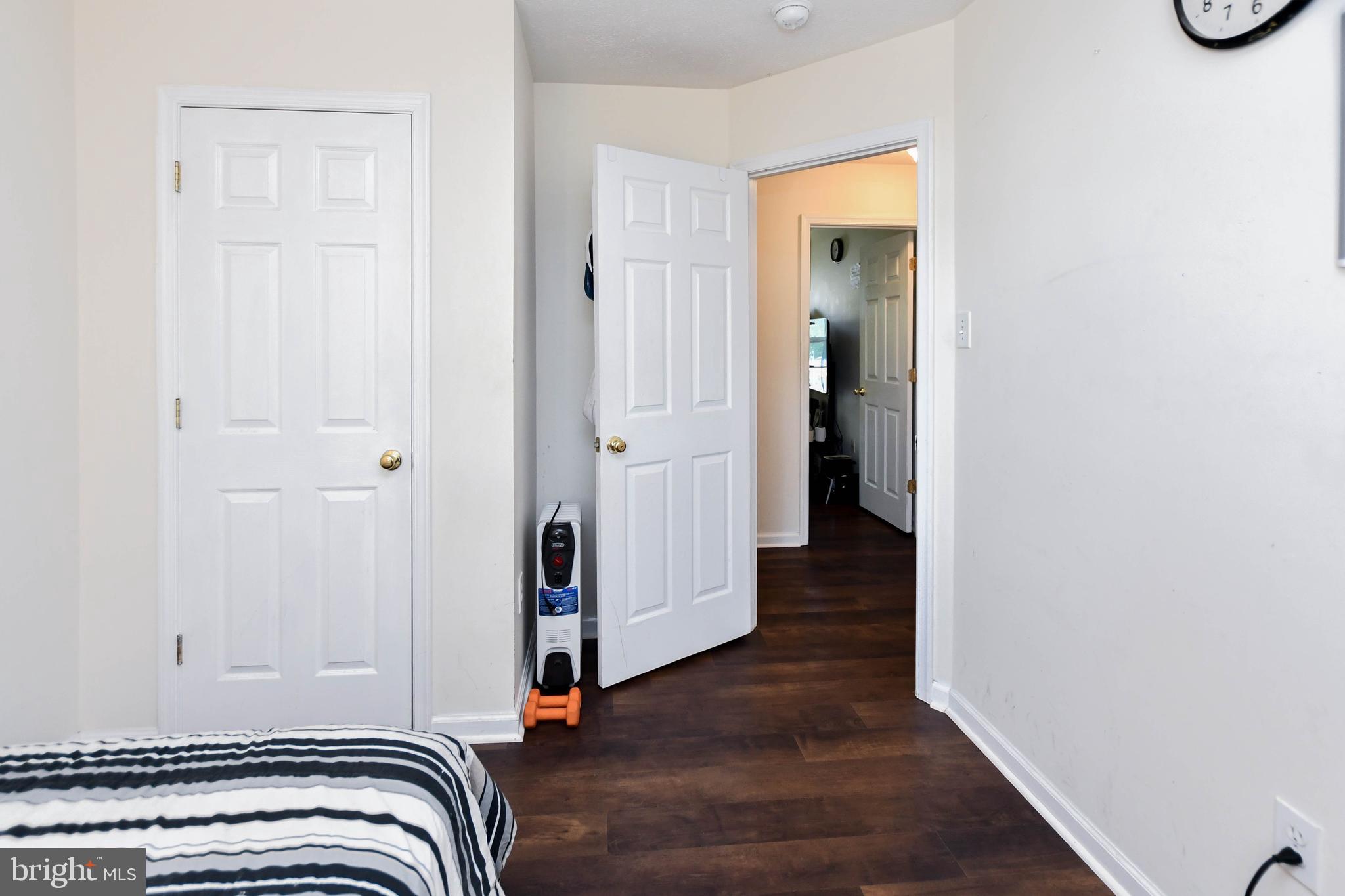 7520 Haystack Drive Windsor Mill, MD 21244 - Photo 24 of 42