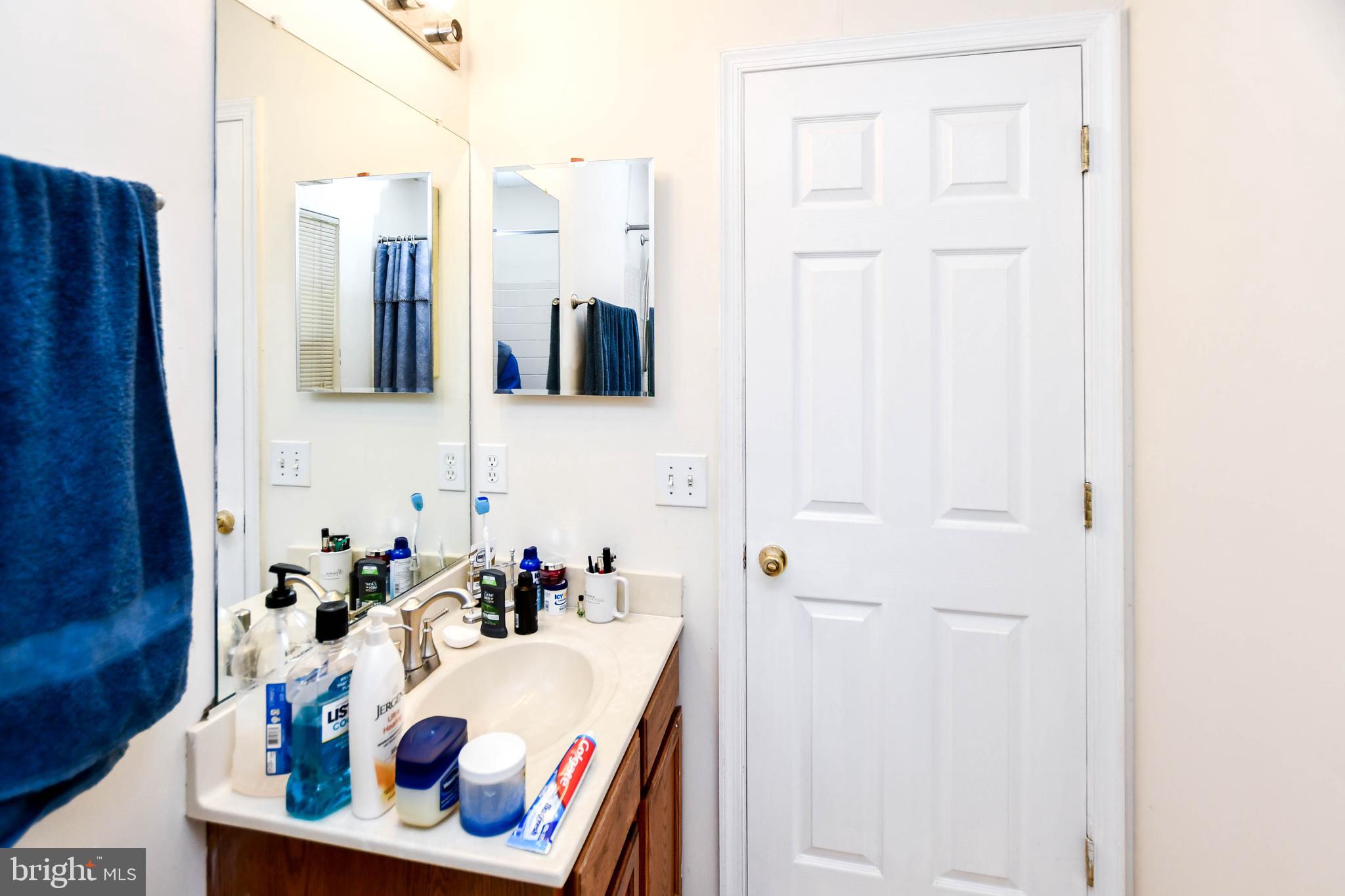 7520 Haystack Drive Windsor Mill, MD 21244 - Photo 27 of 42