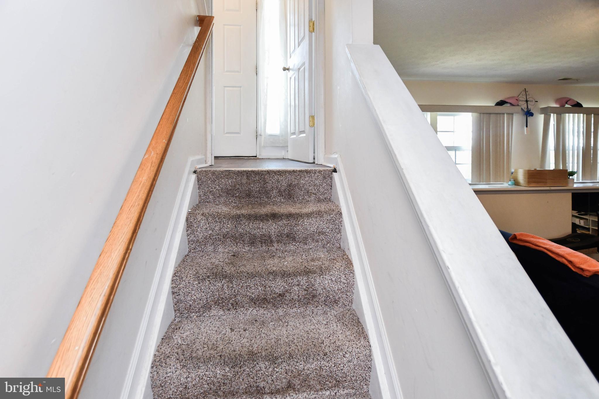 7520 Haystack Drive Windsor Mill, MD 21244 - Photo 28 of 42