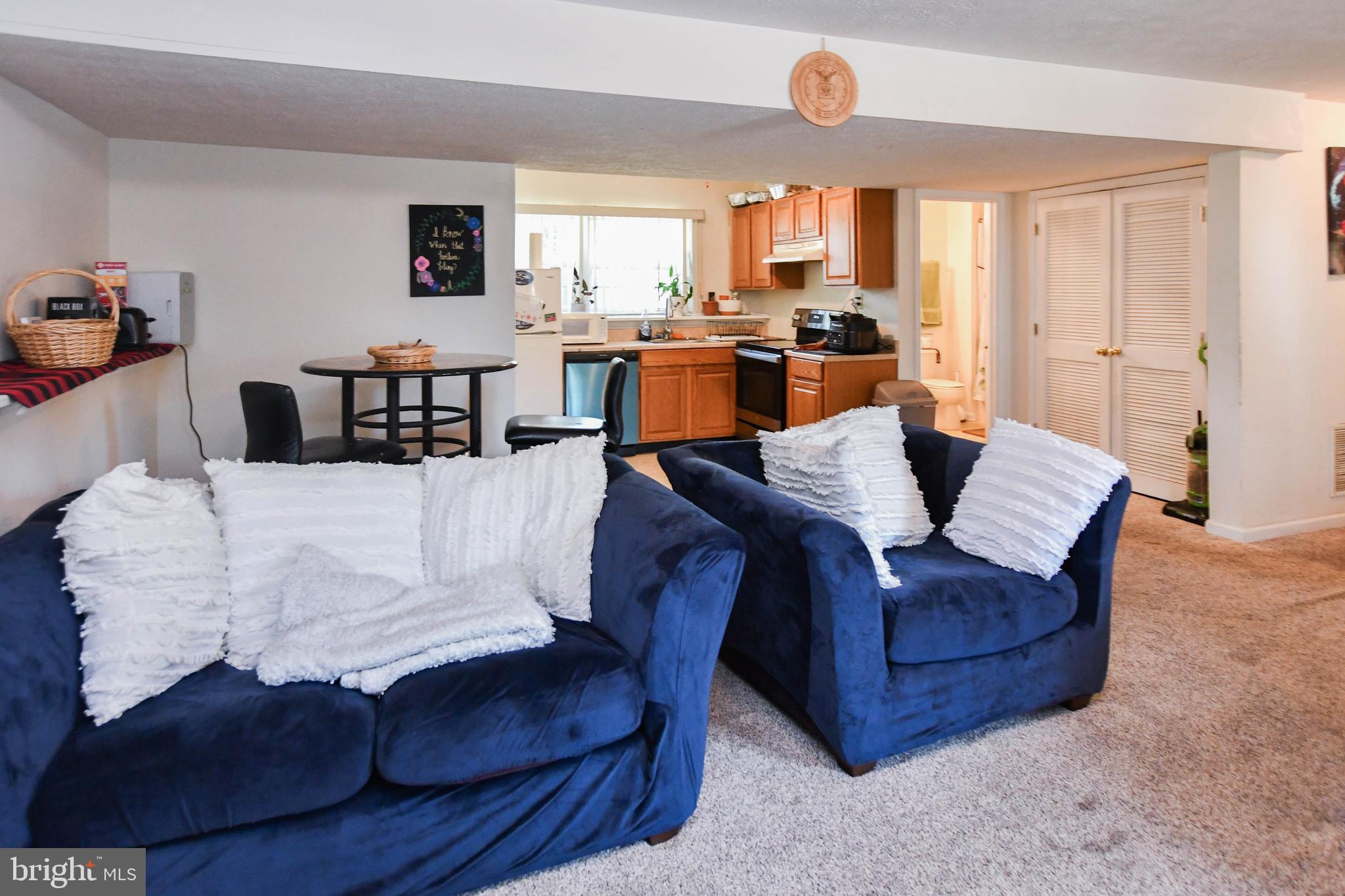 7520 Haystack Drive Windsor Mill, MD 21244 - Photo 30 of 42