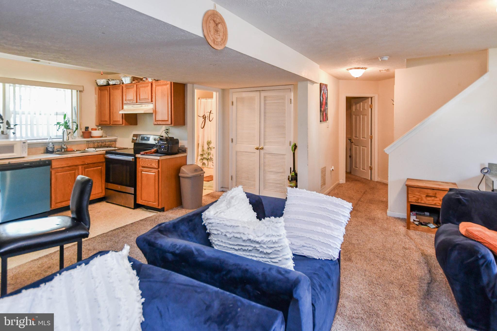 7520 Haystack Drive Windsor Mill, MD 21244 - Photo 31 of 42