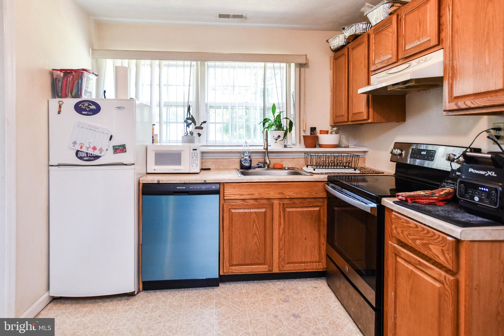 7520 Haystack Drive Windsor Mill, MD 21244 - Photo 32 of 42