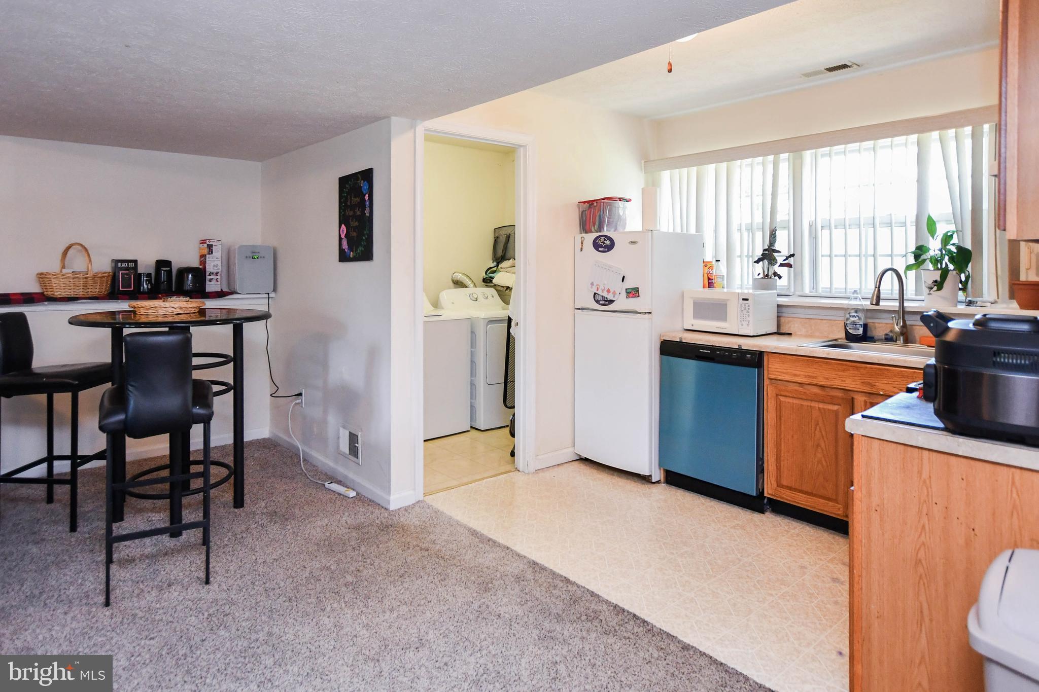 7520 Haystack Drive Windsor Mill, MD 21244 - Photo 34 of 42