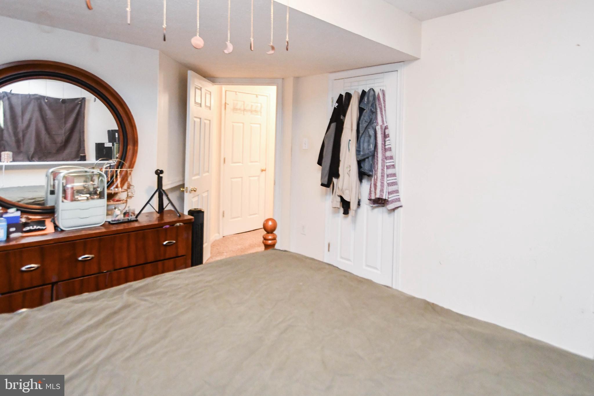 7520 Haystack Drive Windsor Mill, MD 21244 - Photo 42 of 42