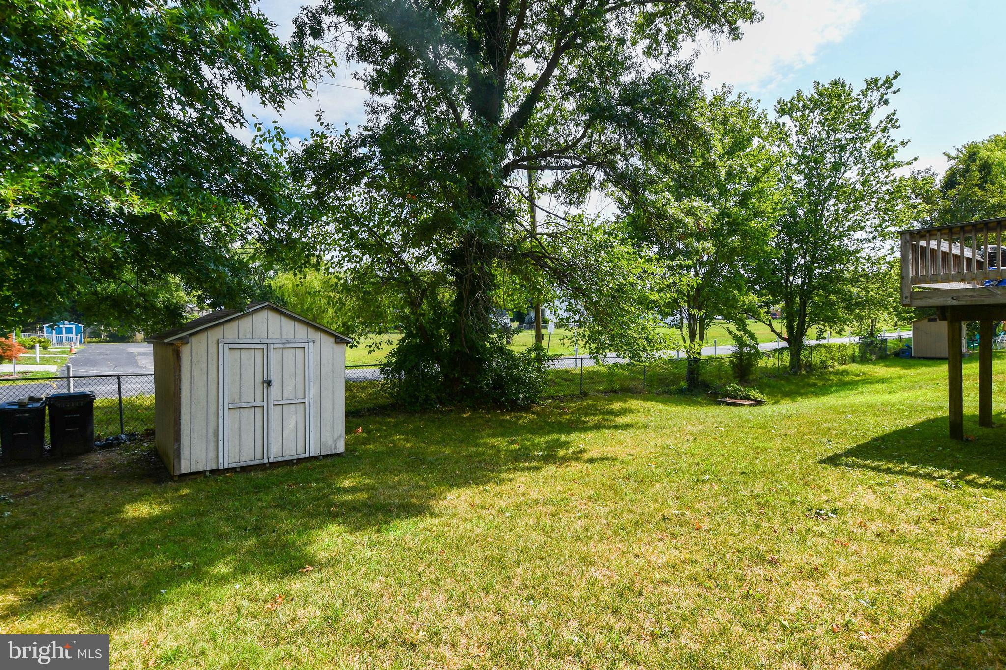 7520 Haystack Drive Windsor Mill, MD 21244 - Photo 7 of 42