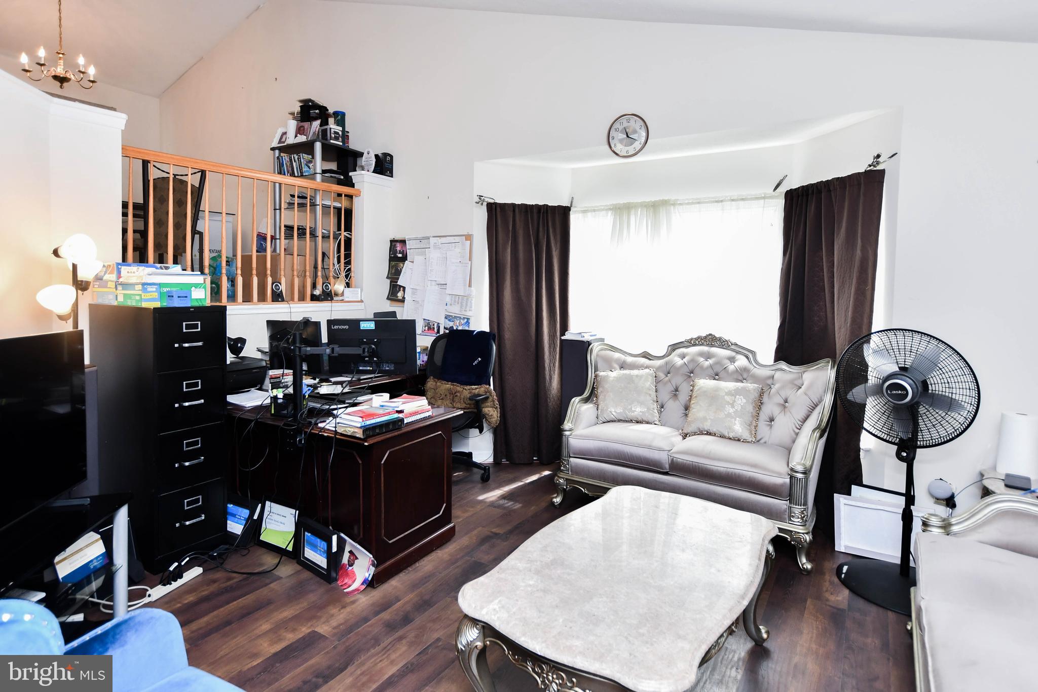 7520 Haystack Drive Windsor Mill, MD 21244 - Photo 10 of 42