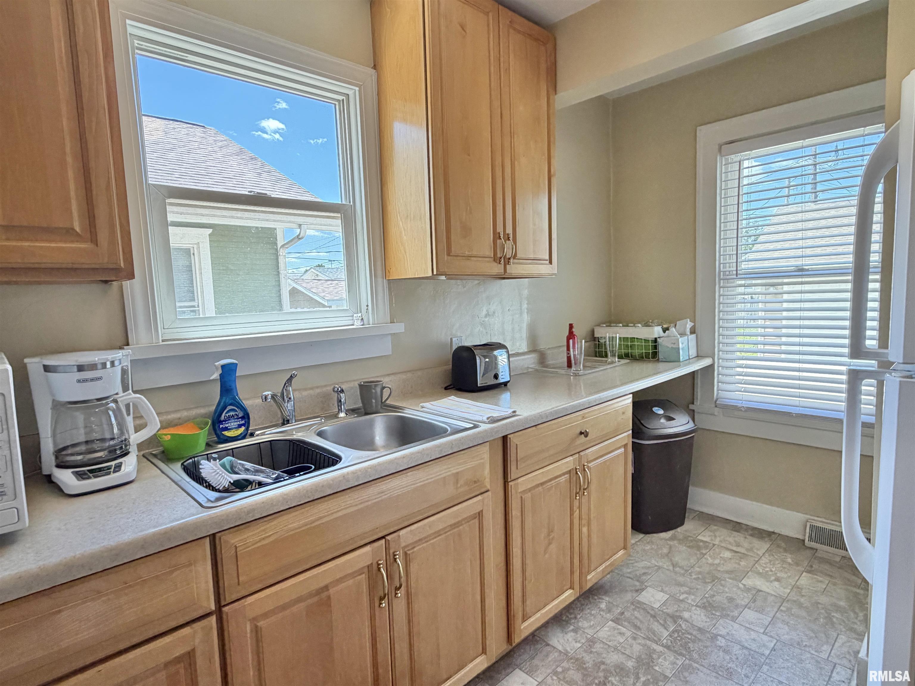 1809 South State Street Springfield, IL 62704 - Photo 12 of 26