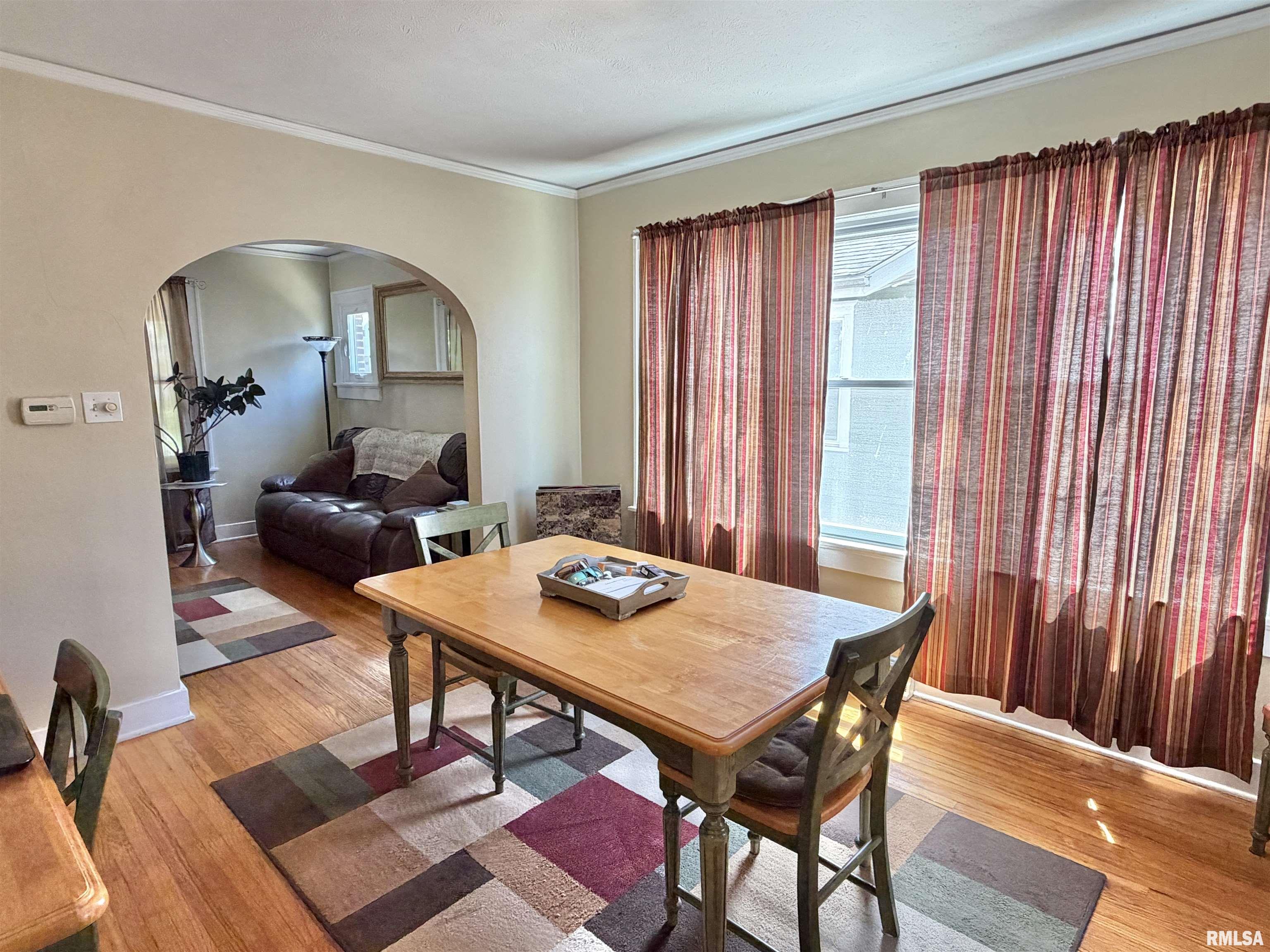 1809 South State Street Springfield, IL 62704 - Photo 13 of 26