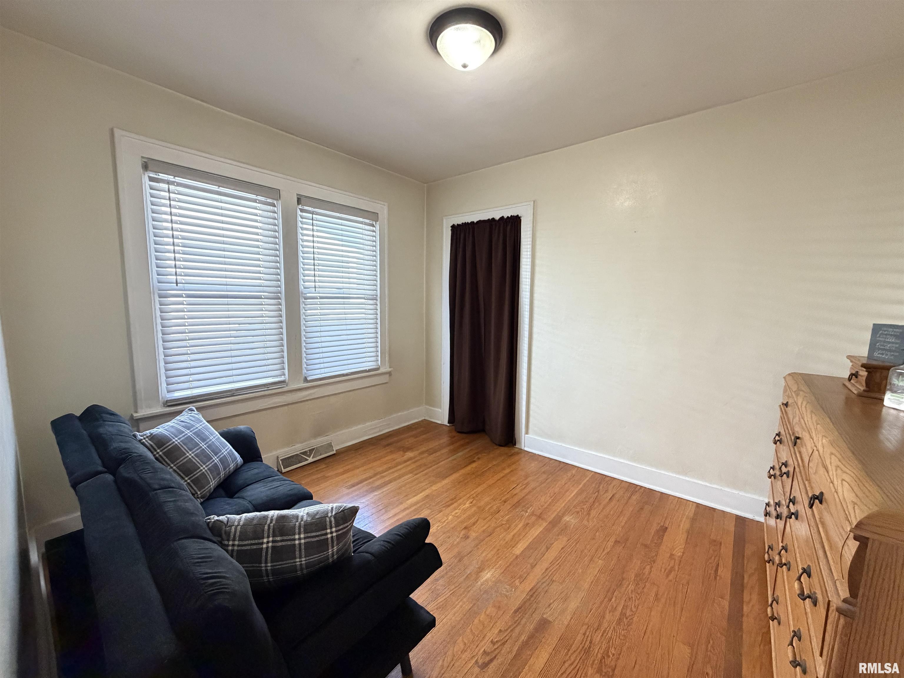 1809 South State Street Springfield, IL 62704 - Photo 17 of 26