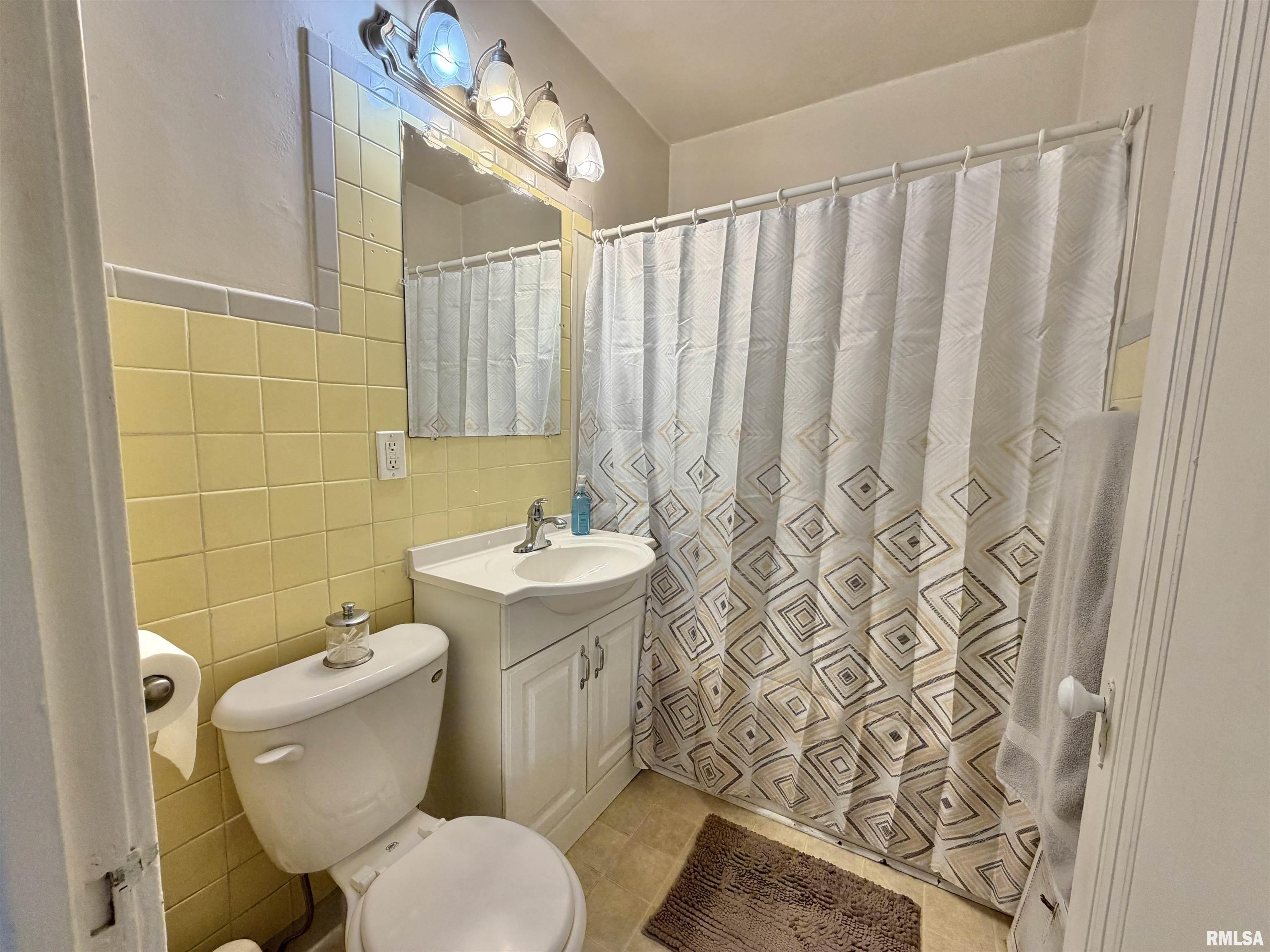 1809 South State Street Springfield, IL 62704 - Photo 19 of 26