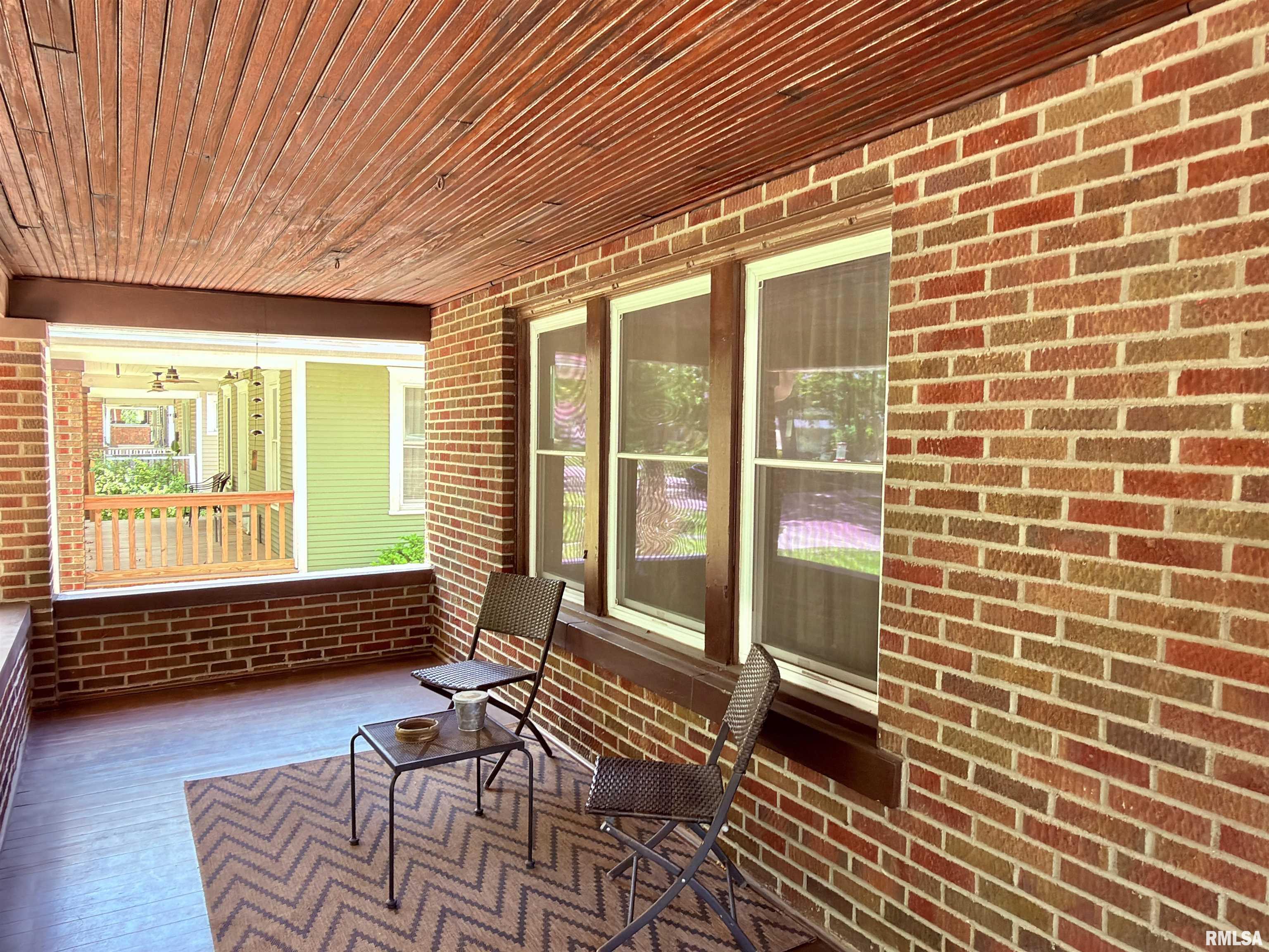 1809 South State Street Springfield, IL 62704 - Photo 2 of 26