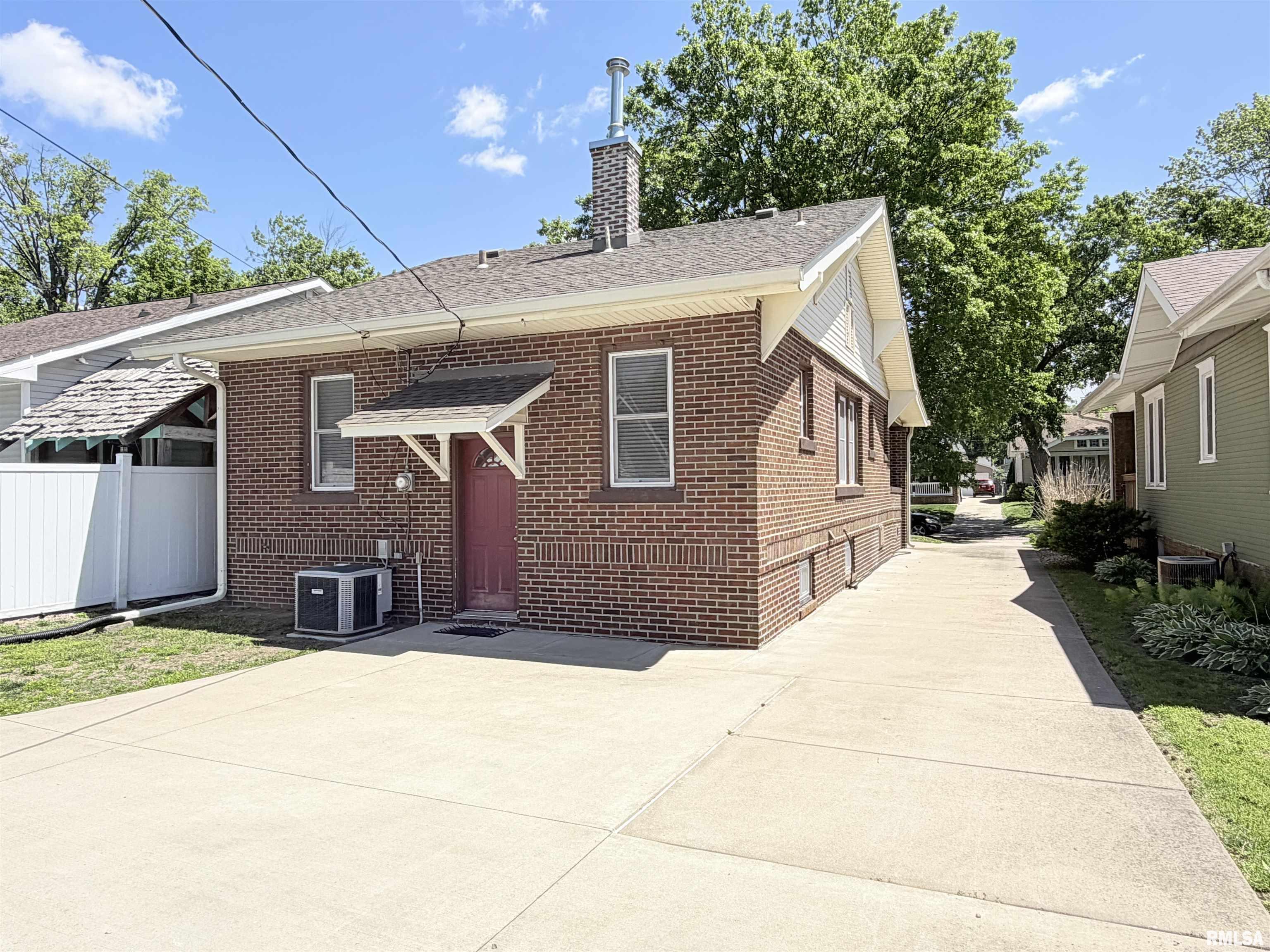 1809 South State Street Springfield, IL 62704 - Photo 21 of 26