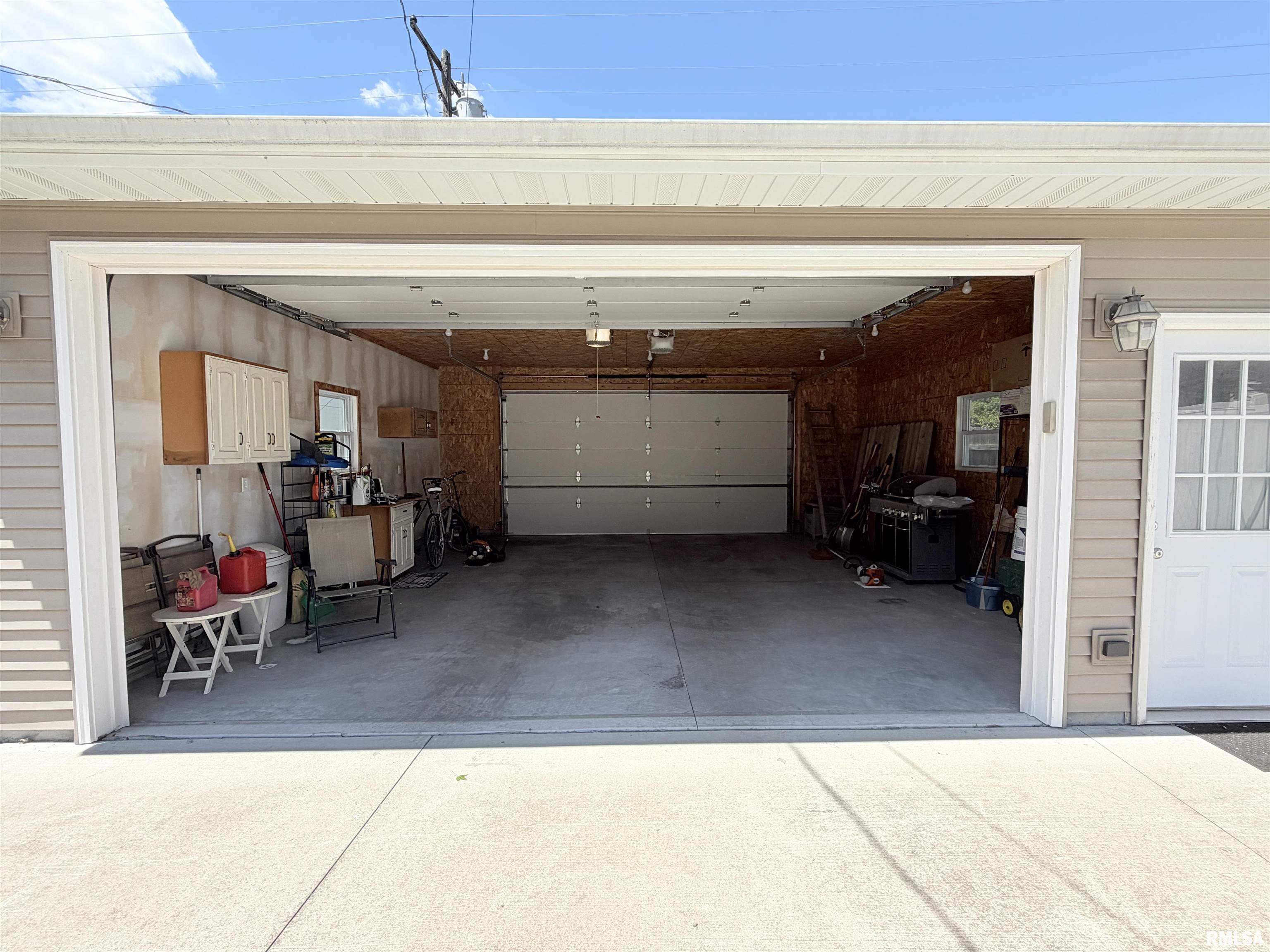 1809 South State Street Springfield, IL 62704 - Photo 24 of 26