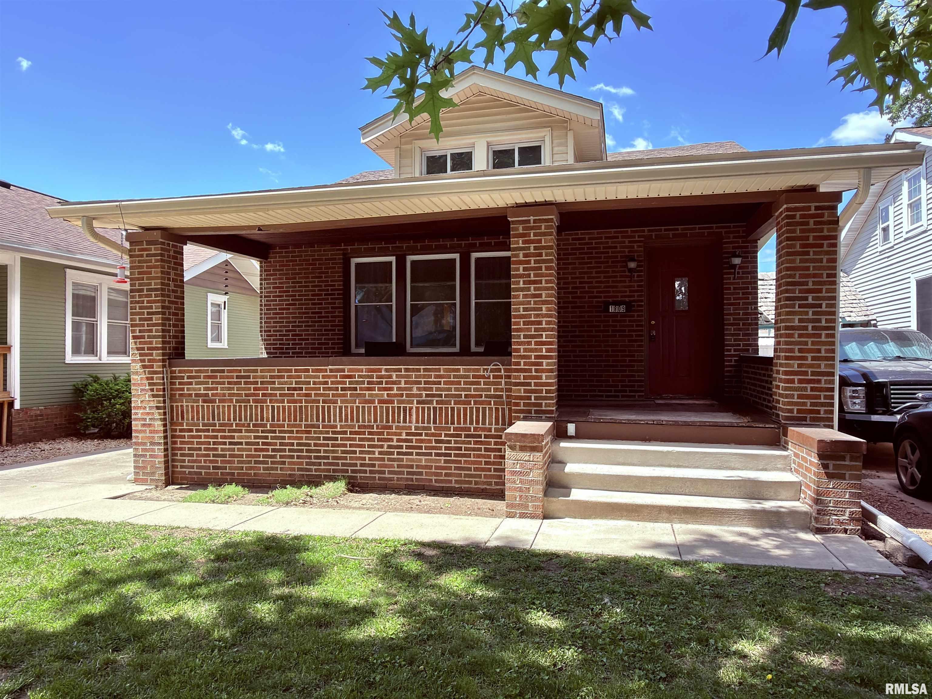 1809 South State Street Springfield, IL 62704 - Photo 4 of 26
