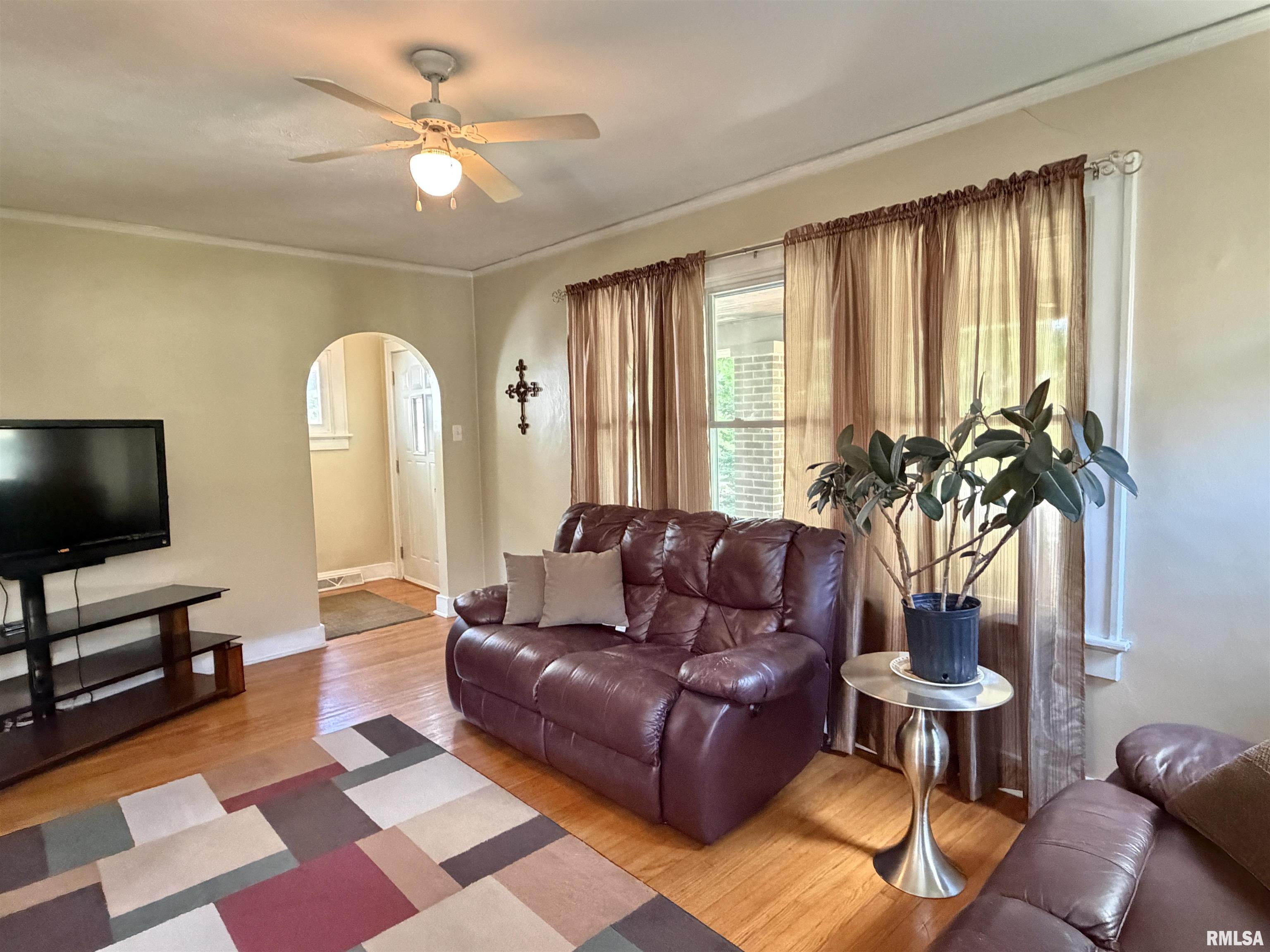 1809 South State Street Springfield, IL 62704 - Photo 6 of 26