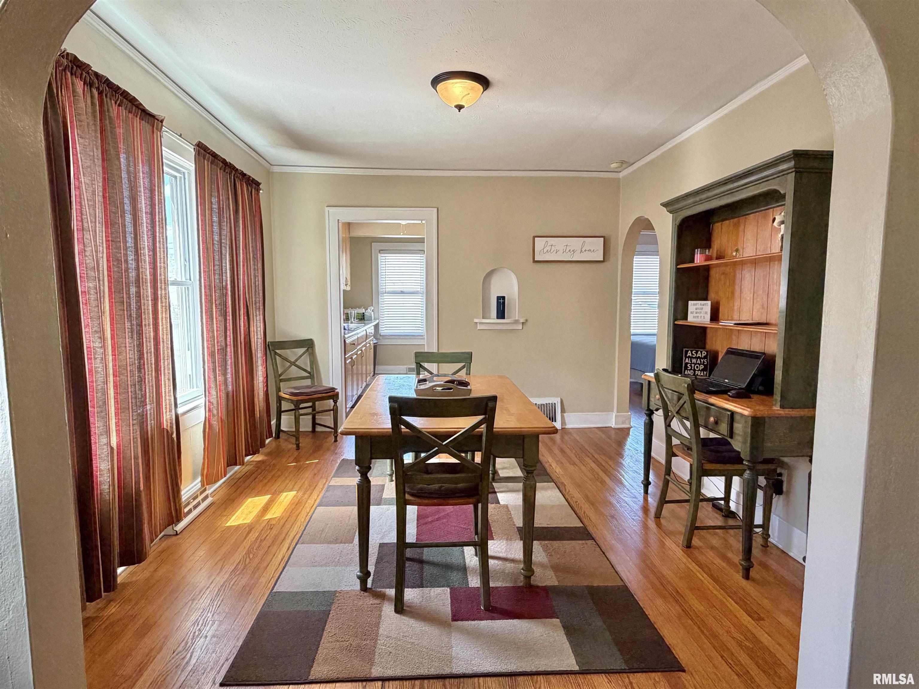 1809 South State Street Springfield, IL 62704 - Photo 8 of 26