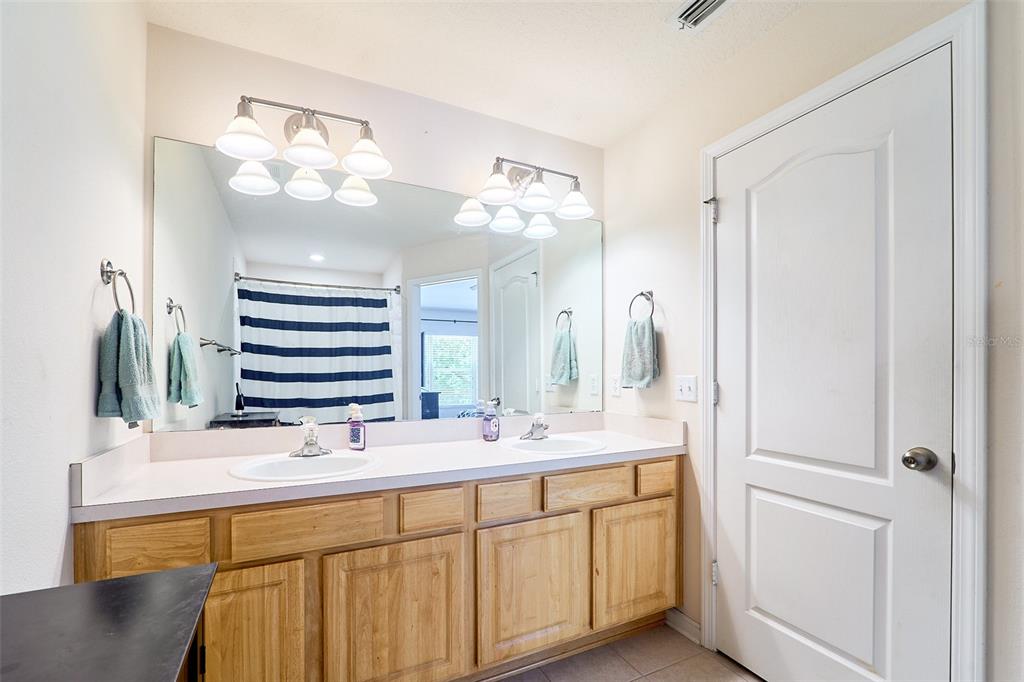 5014 Pond Ridge Drive Riverview, FL 33578 - Photo 24 of 43