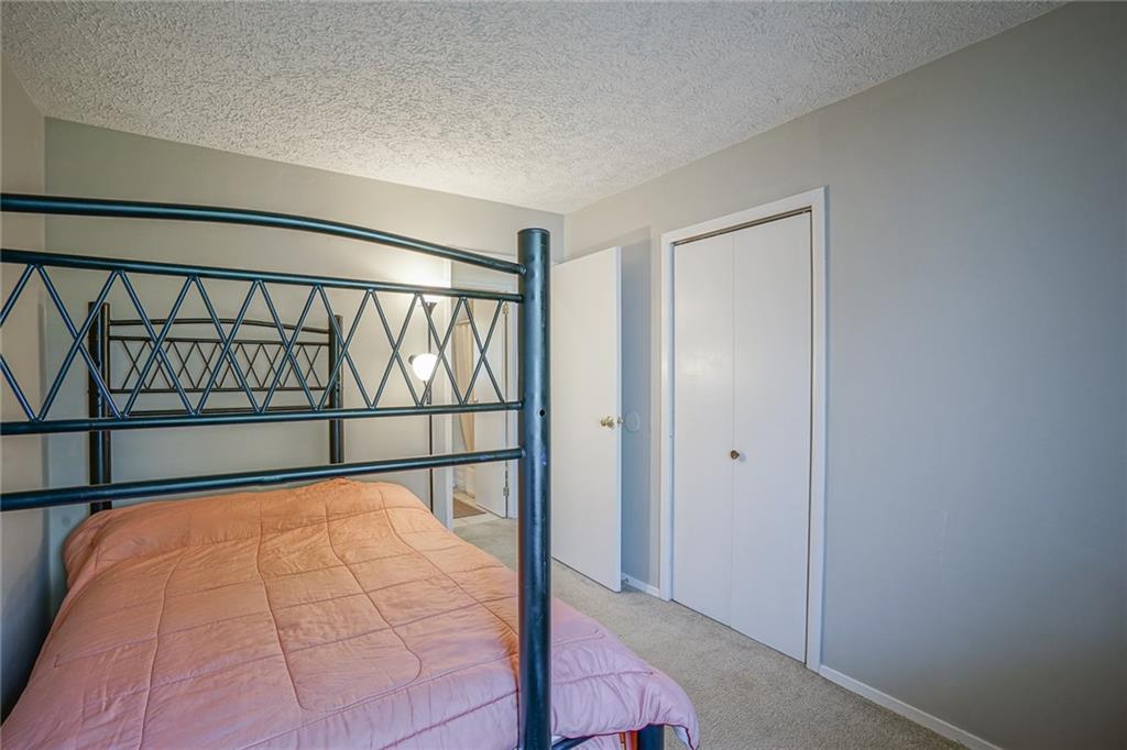 4031 Bertrand Road Indianapolis, IN 46222 - Photo 16 of 28 Gallery Image 16