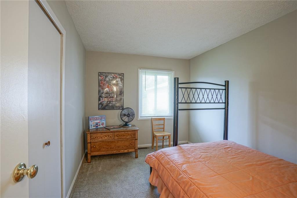 4031 Bertrand Road Indianapolis, IN 46222 - Photo 17 of 28 Gallery Image 17