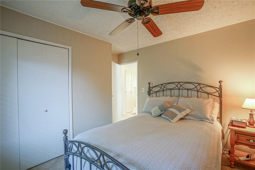 4031 Bertrand Road Indianapolis, IN 46222 - Photo 18 of 28 Gallery Image 18