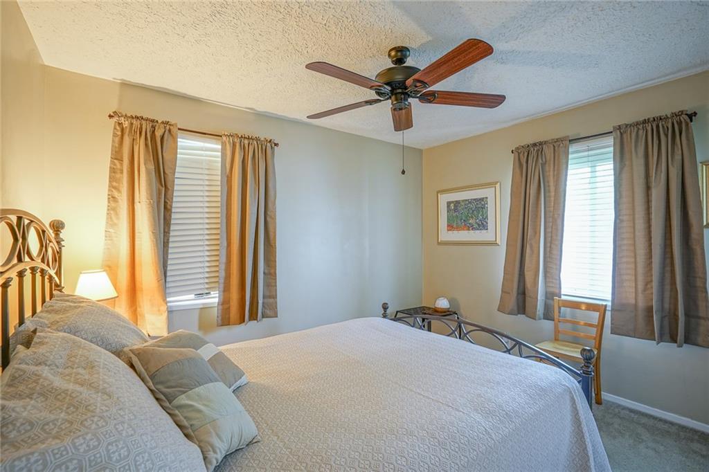 4031 Bertrand Road Indianapolis, IN 46222 - Photo 19 of 28 Gallery Image 19