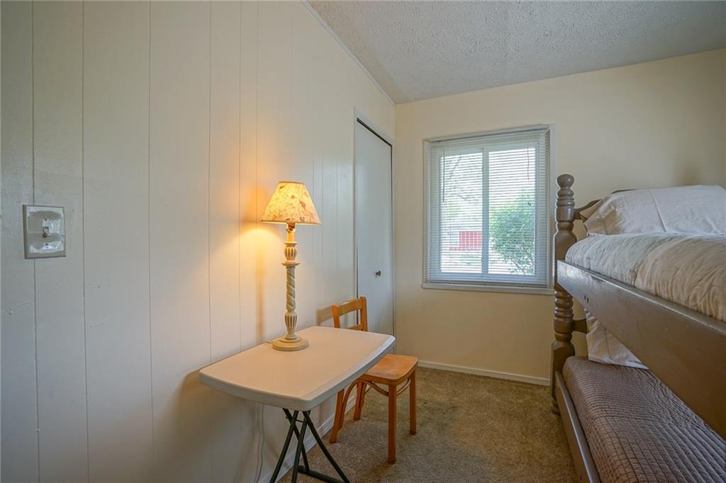 4031 Bertrand Road Indianapolis, IN 46222 - Photo 20 of 28 Gallery Image 20