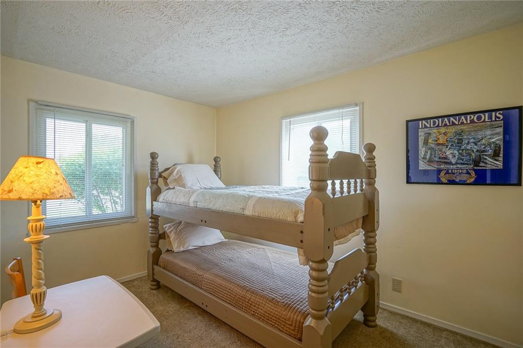 4031 Bertrand Road Indianapolis, IN 46222 - Photo 21 of 28 Gallery Image 21