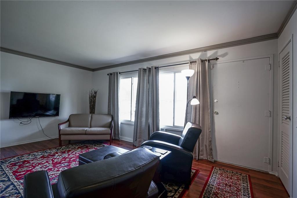 4031 Bertrand Road Indianapolis, IN 46222 - Photo 5 of 28 Gallery Image 5