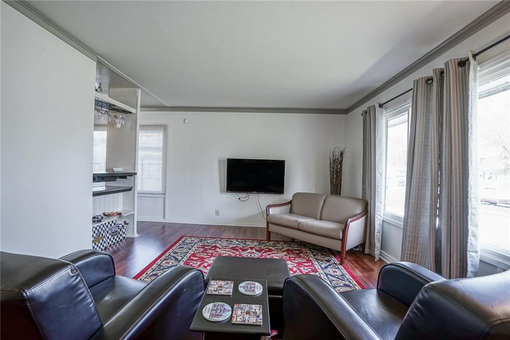 4031 Bertrand Road Indianapolis, IN 46222 - Photo 6 of 28 Gallery Image 6