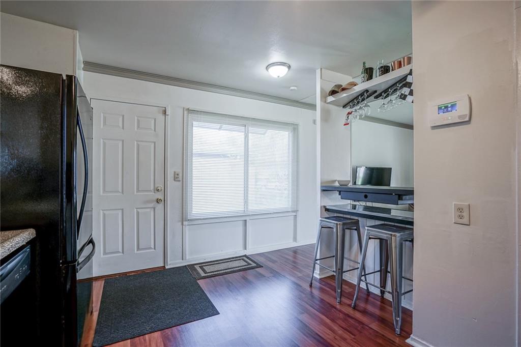 4031 Bertrand Road Indianapolis, IN 46222 - Photo 8 of 28 Gallery Image 8