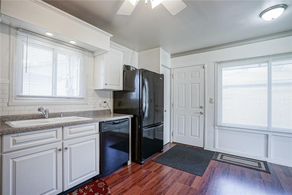 4031 Bertrand Road Indianapolis, IN 46222 - Photo 9 of 28 Gallery Image 9