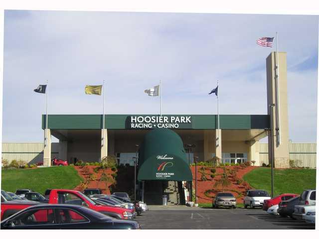 0 250 N Anderson, IN 46012 - Photo 2 of 2