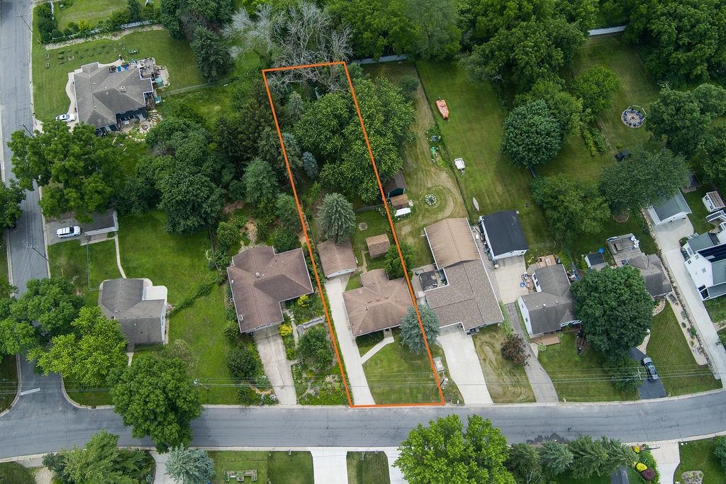 2407 Waunona Way Madison, WI 53713 - Photo 43 of 54