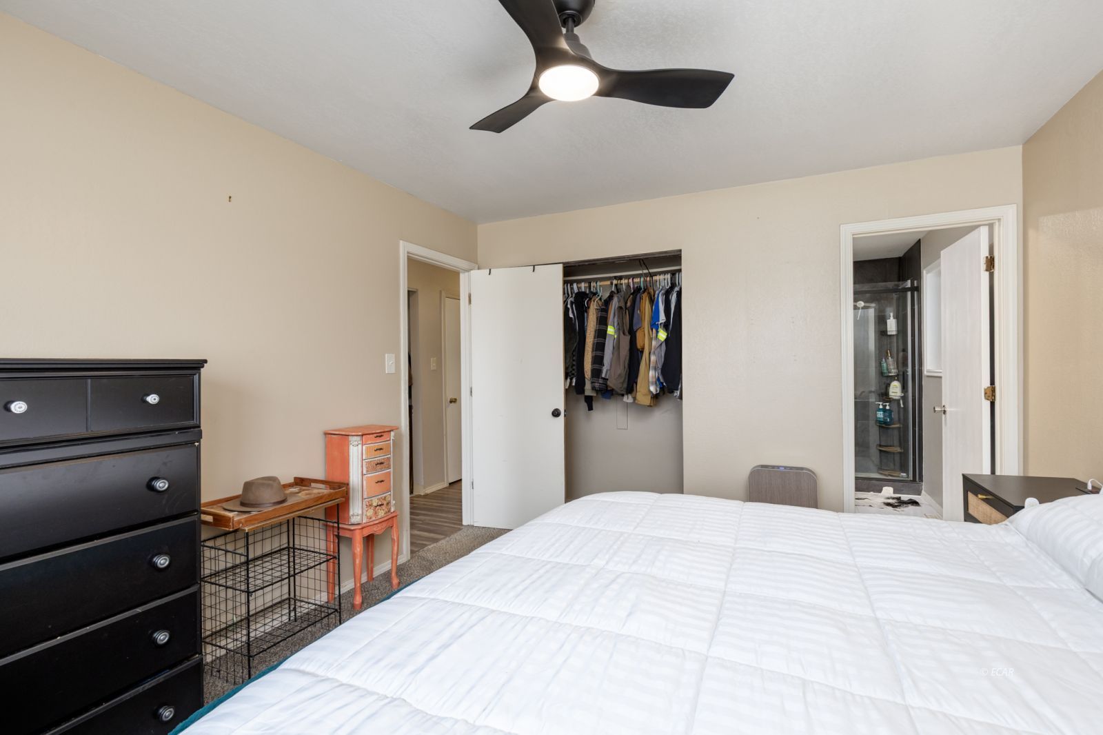 2880 Jennings Way Elko, NV 89801 - Photo 18 of 32 Gallery Image 18