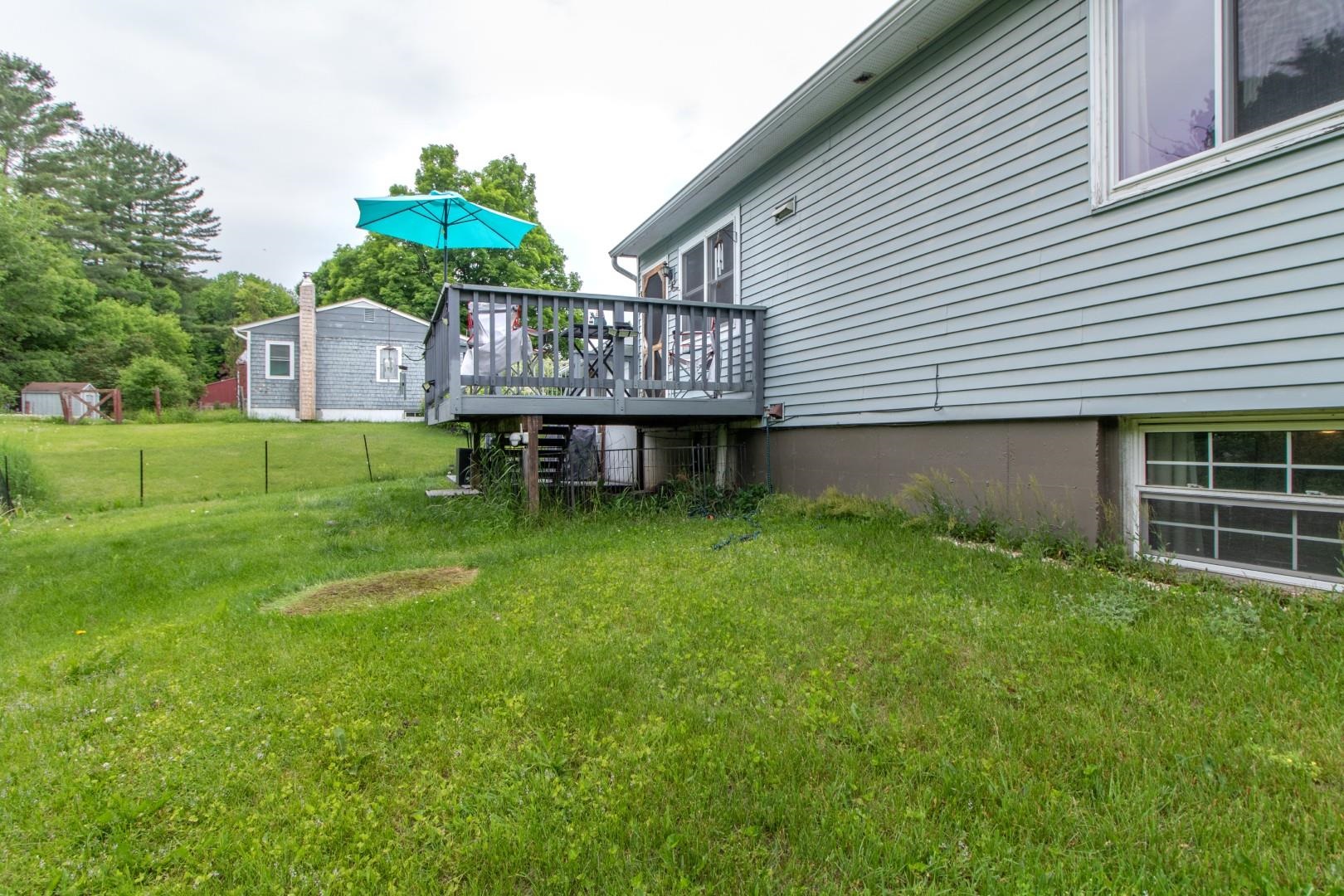 115 Scottsdale Road Newport, VT 05855 - Photo 29 of 42
