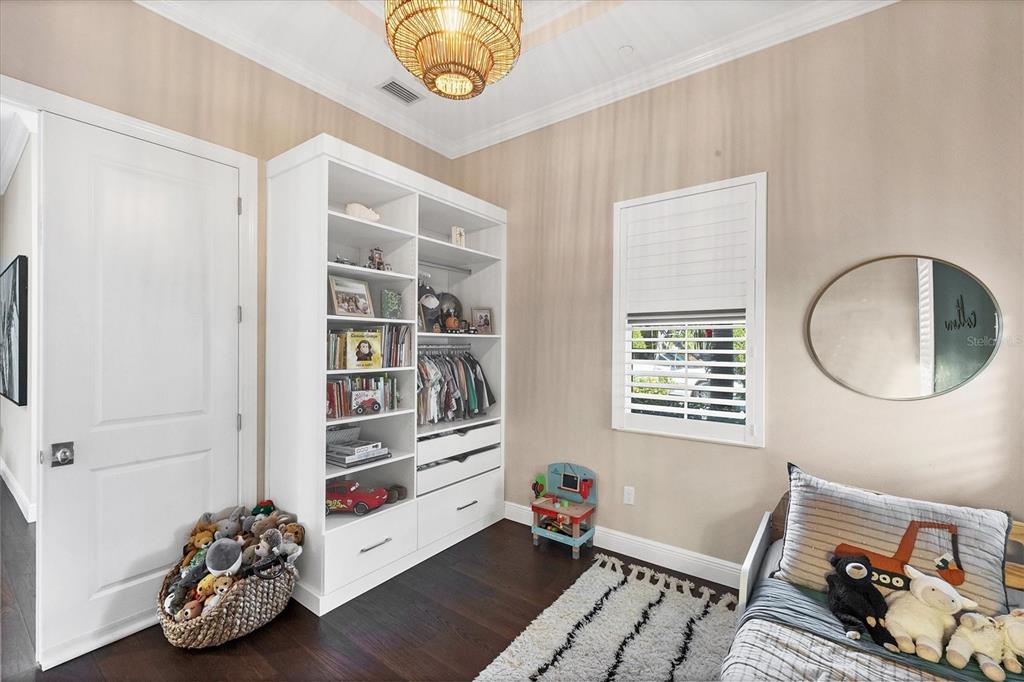 1614 Bay Road Sarasota, FL 34231 - Photo 27 of 51 Gallery Image 27