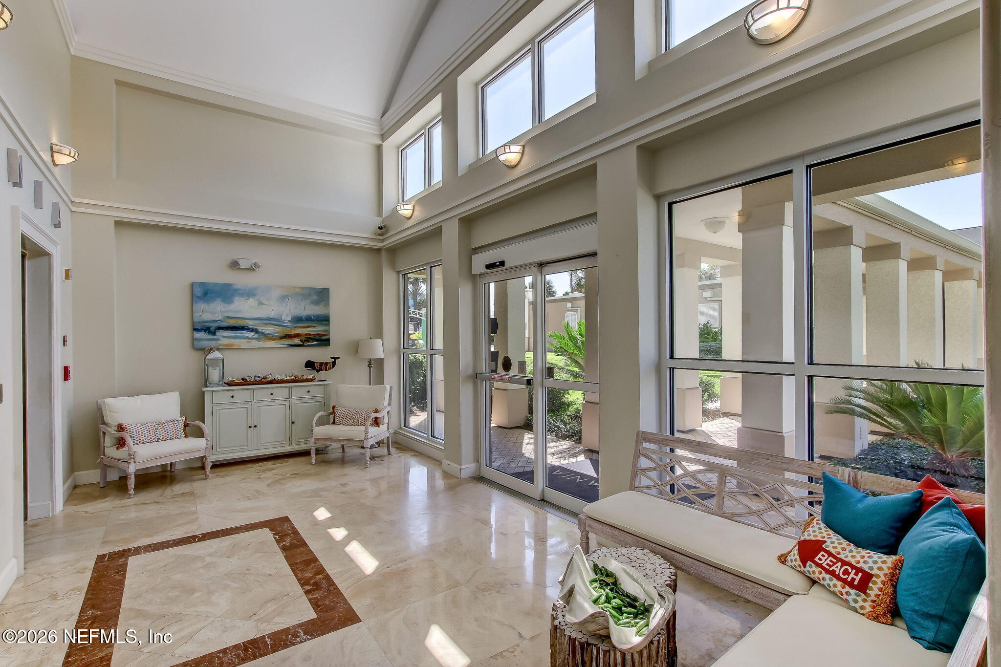 1415 1st Street North, Unit 801 Jacksonville Beach, FL 32250 - Photo 82 of 99 63-web-or-mls-Oceania Hi-Res (14)