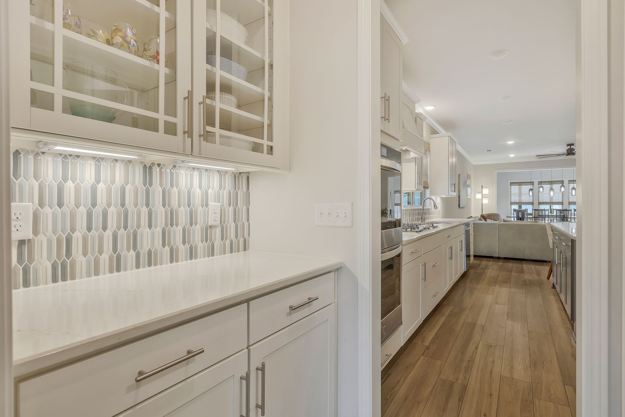 3023 Obion Pass Spring Hill, TN 37174 - Photo 18 of 60 Gallery Image 18