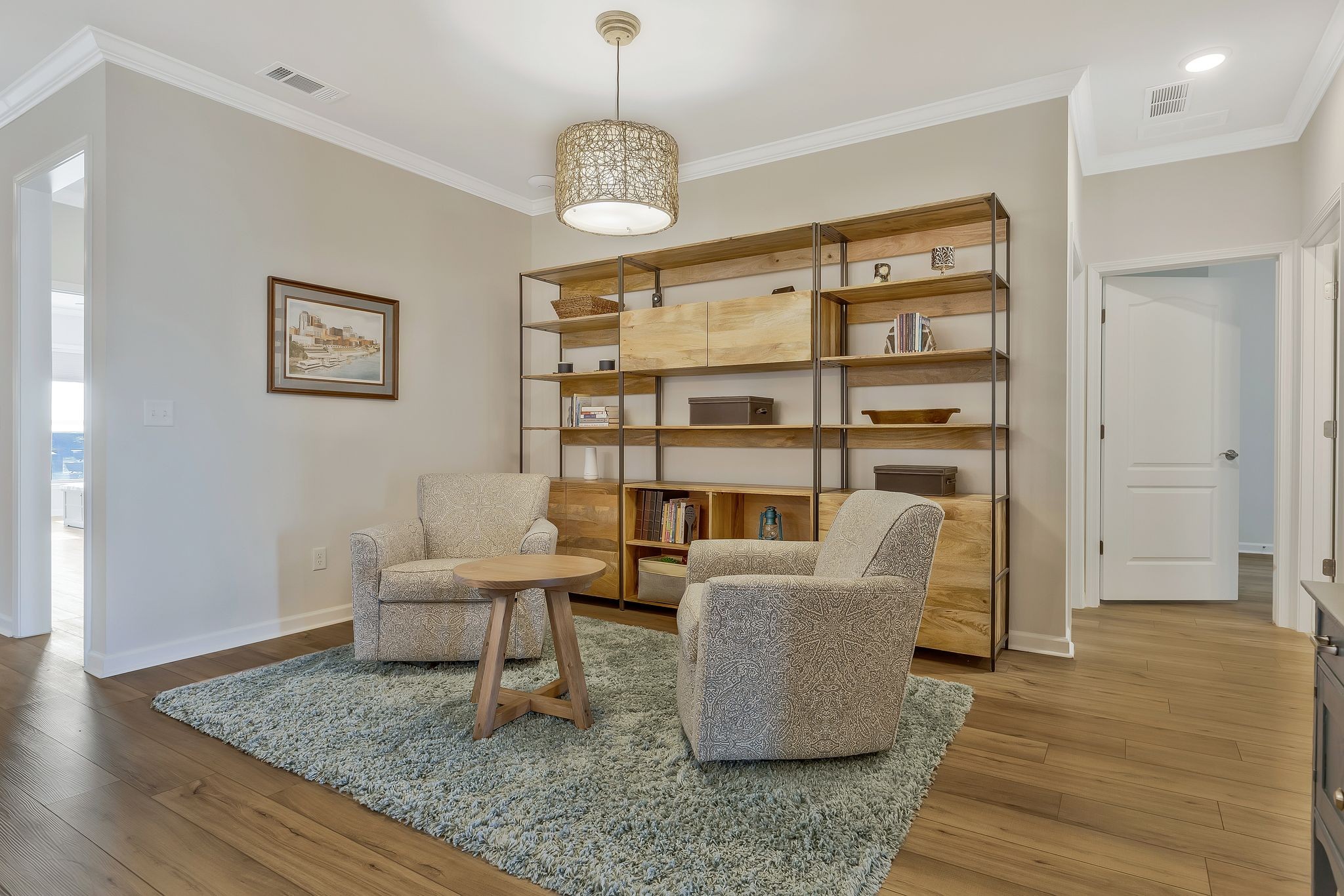 3023 Obion Pass Spring Hill, TN 37174 - Photo 19 of 60 Gallery Image 19