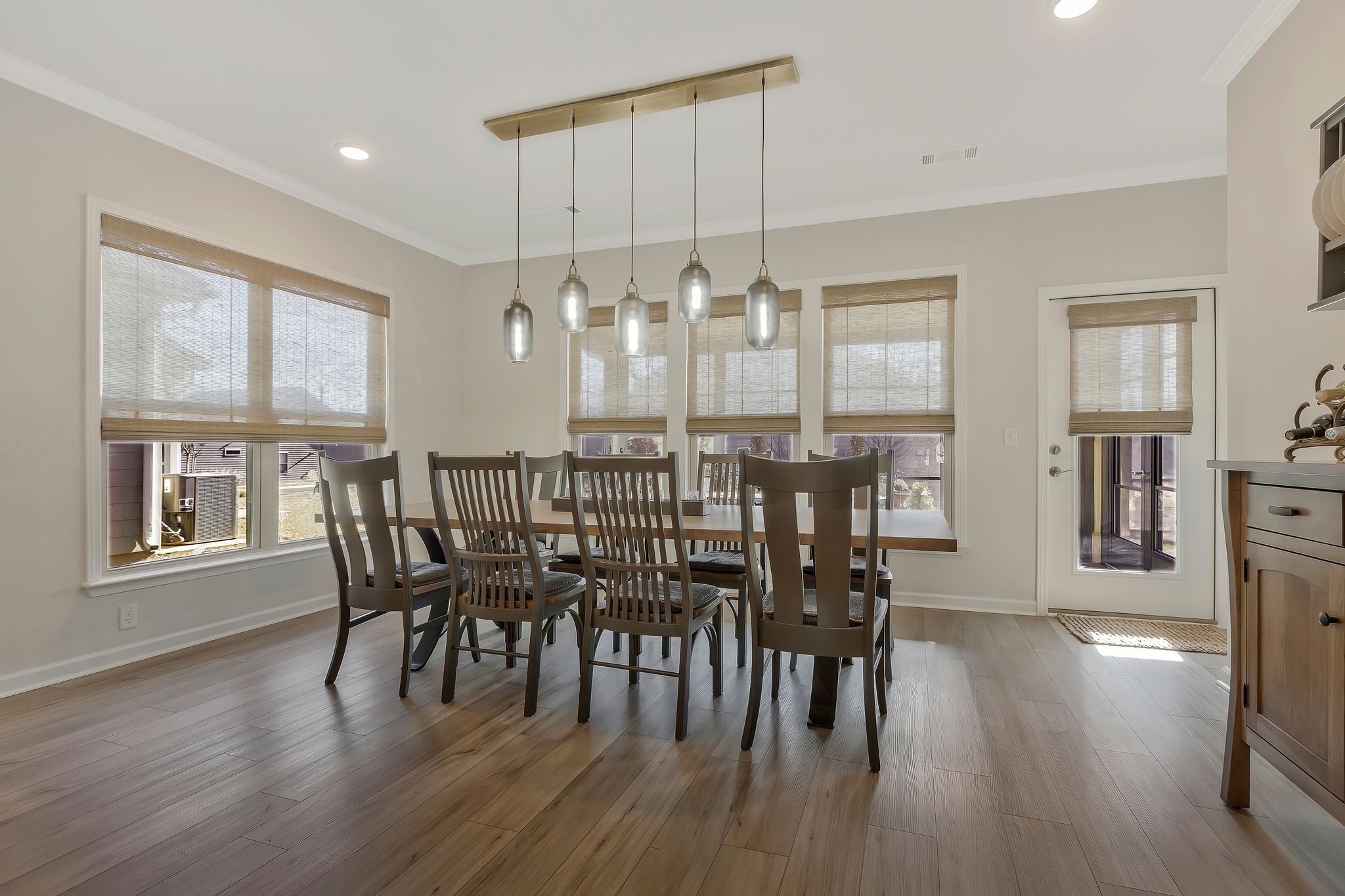 3023 Obion Pass Spring Hill, TN 37174 - Photo 22 of 60 Gallery Image 22