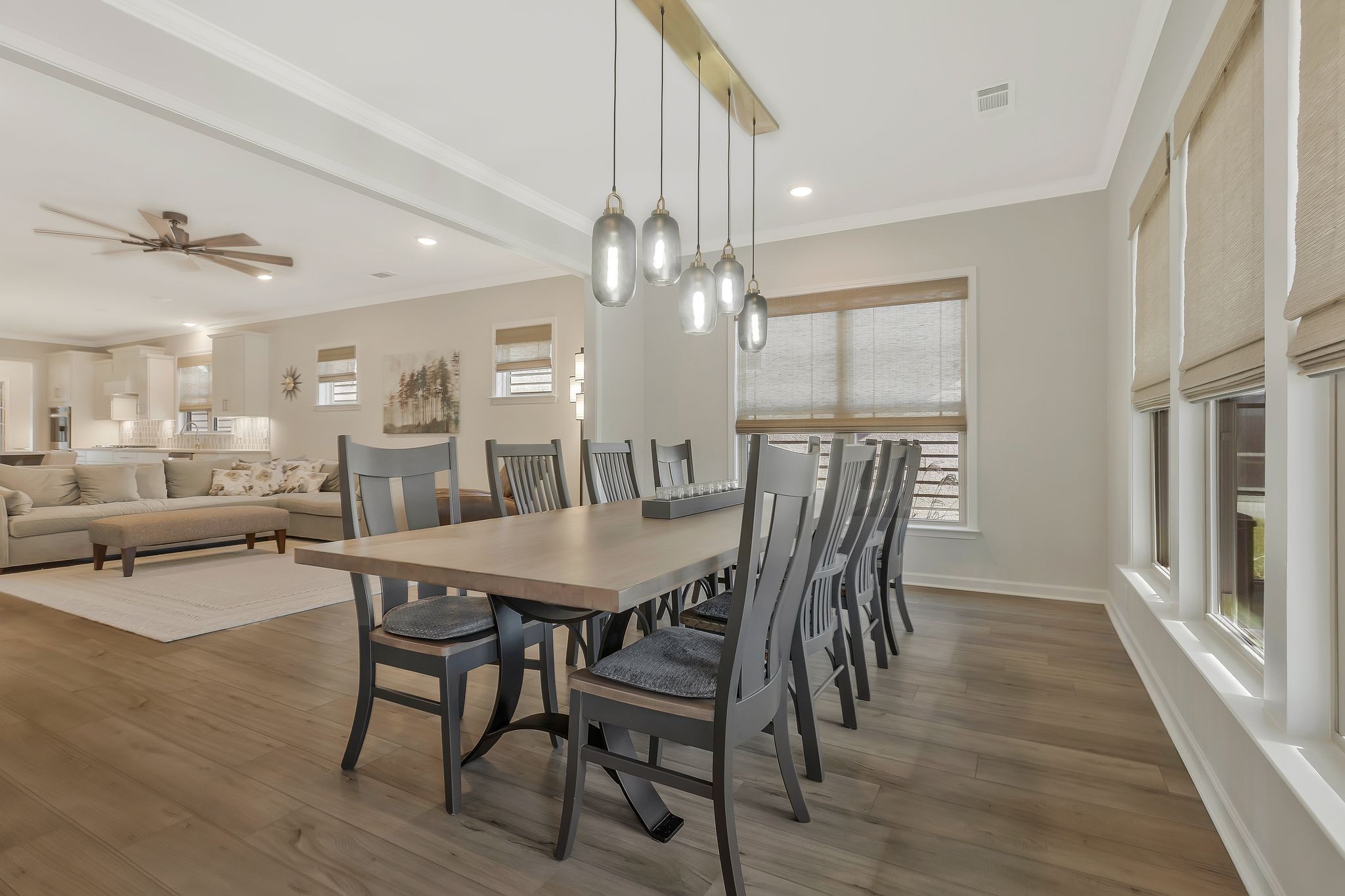 3023 Obion Pass Spring Hill, TN 37174 - Photo 23 of 60 Gallery Image 23