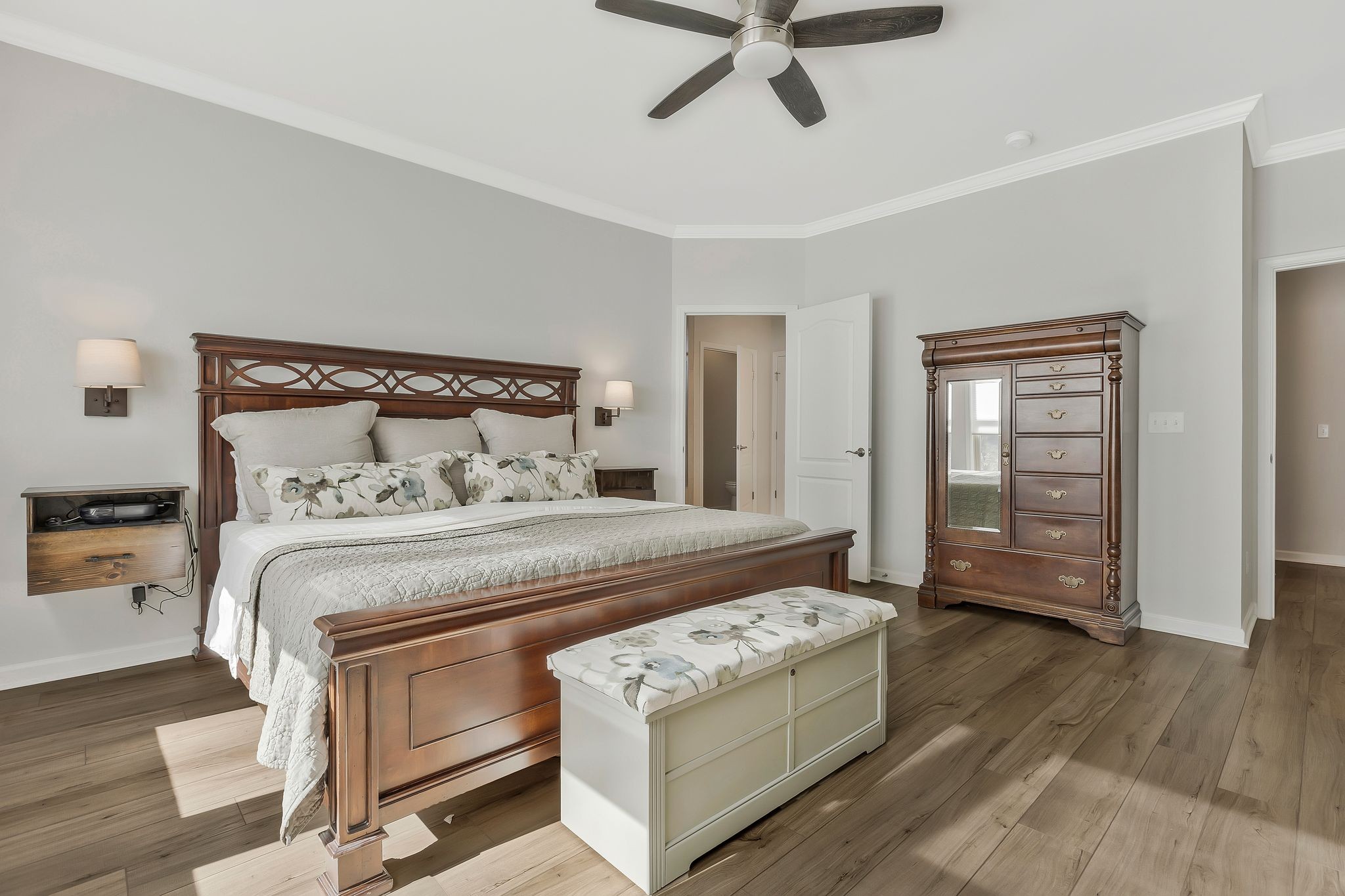 3023 Obion Pass Spring Hill, TN 37174 - Photo 25 of 60 Gallery Image 25