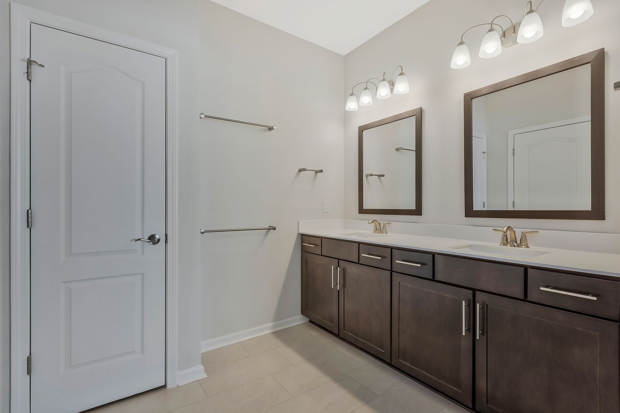 3023 Obion Pass Spring Hill, TN 37174 - Photo 26 of 60 Gallery Image 26