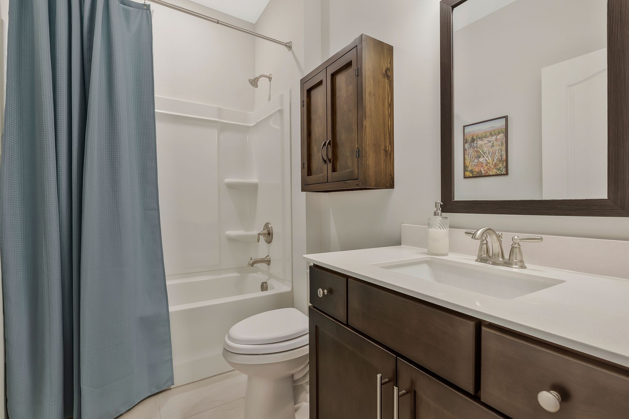3023 Obion Pass Spring Hill, TN 37174 - Photo 30 of 60 Gallery Image 30