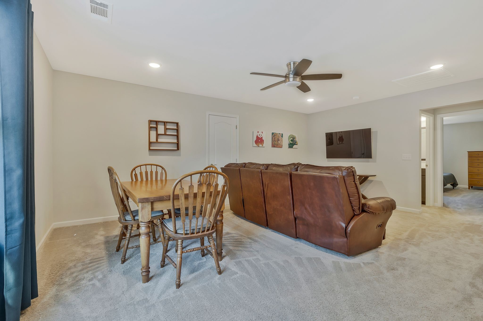 3023 Obion Pass Spring Hill, TN 37174 - Photo 31 of 60 Gallery Image 31
