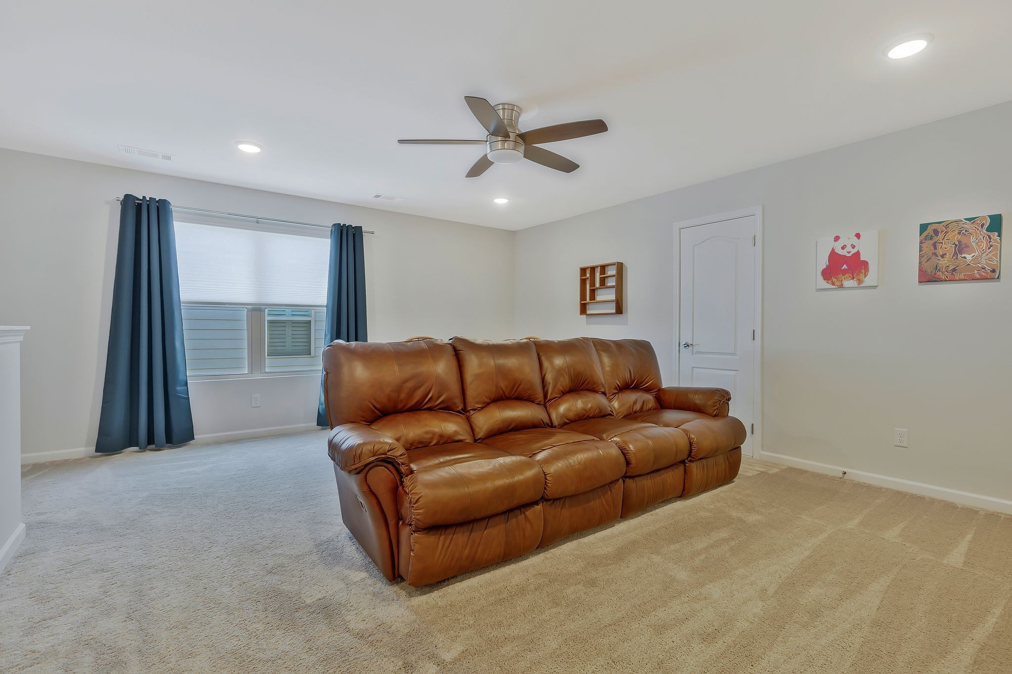 3023 Obion Pass Spring Hill, TN 37174 - Photo 32 of 60 Gallery Image 32