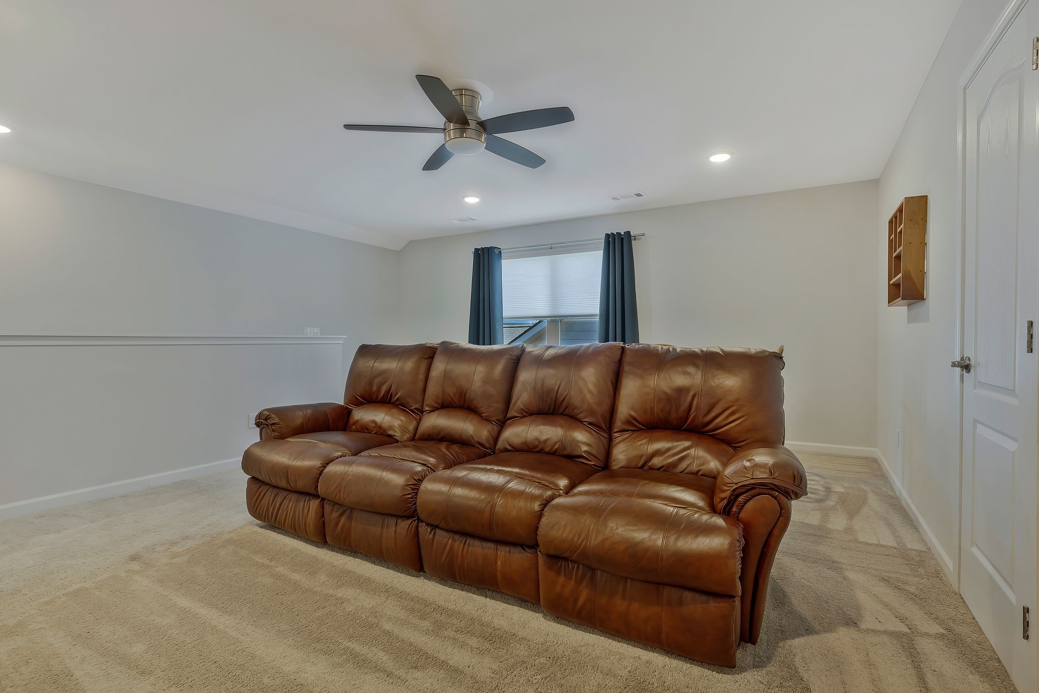 3023 Obion Pass Spring Hill, TN 37174 - Photo 33 of 60 Gallery Image 33