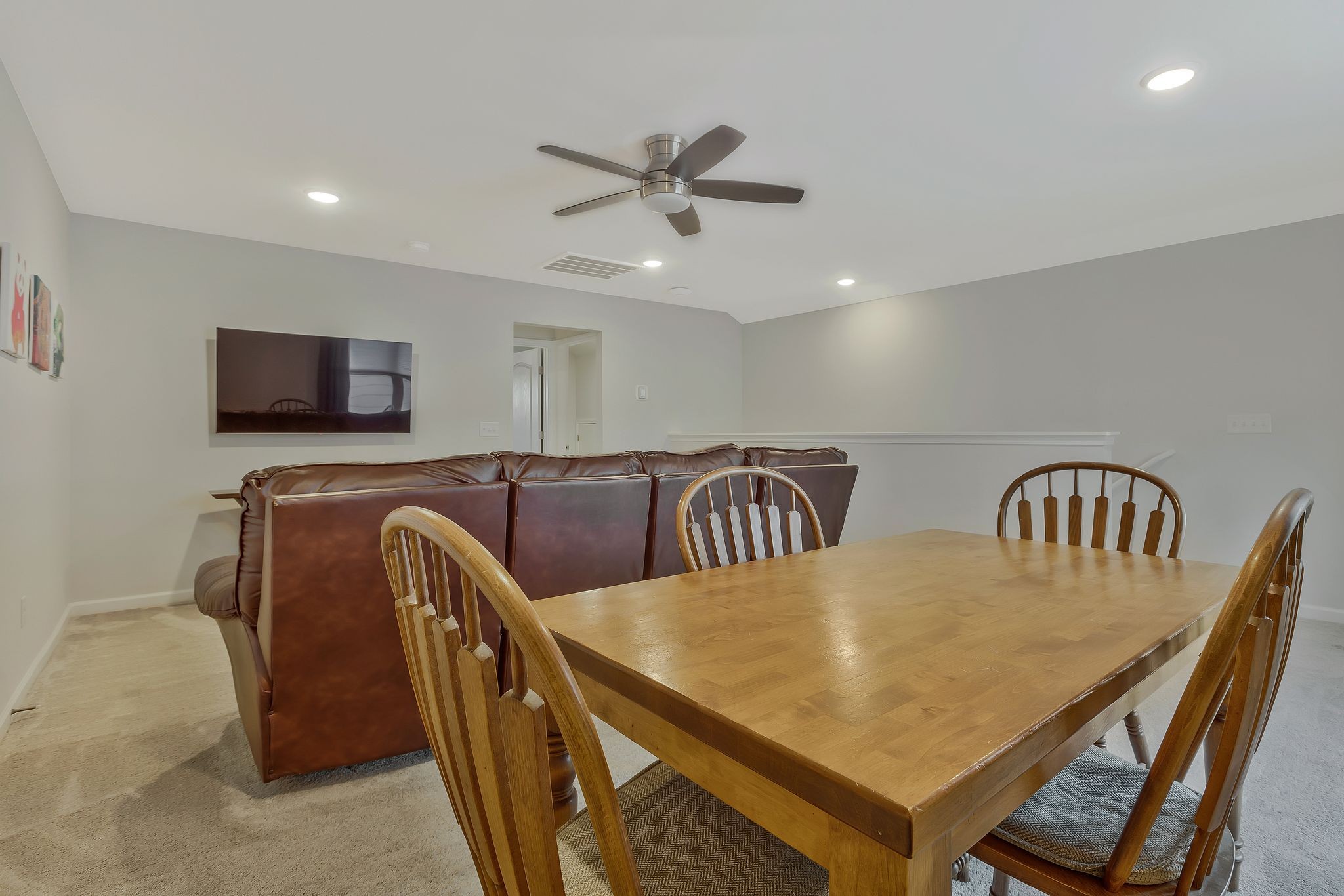 3023 Obion Pass Spring Hill, TN 37174 - Photo 34 of 60 Gallery Image 34
