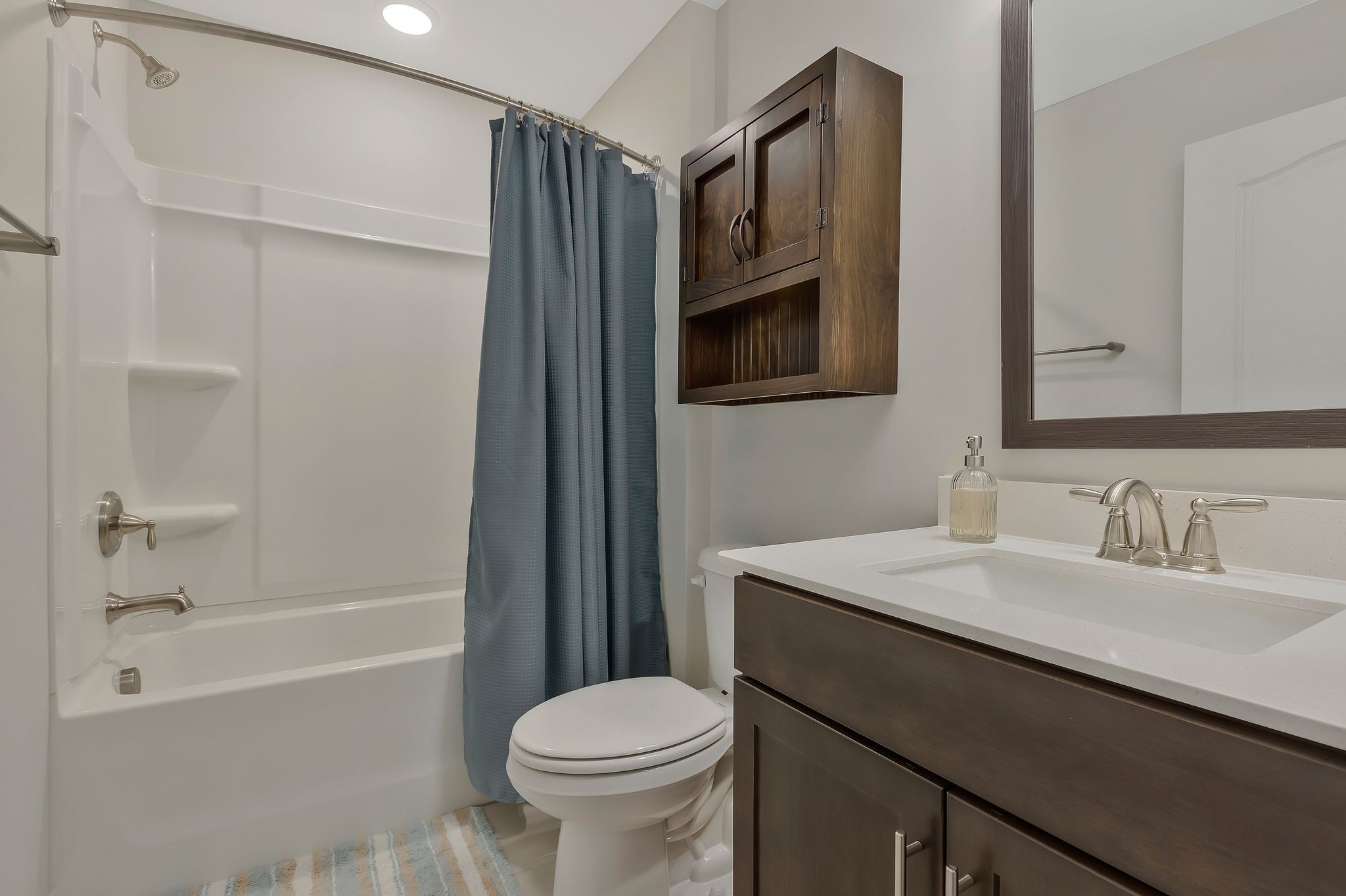 3023 Obion Pass Spring Hill, TN 37174 - Photo 36 of 60 Gallery Image 36