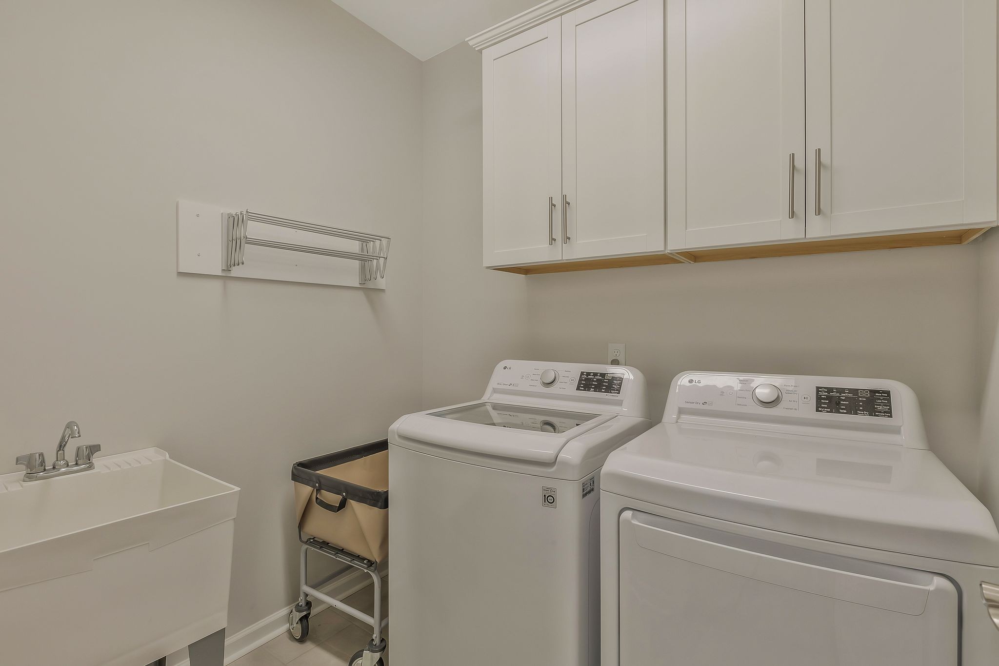 3023 Obion Pass Spring Hill, TN 37174 - Photo 38 of 60 Gallery Image 38
